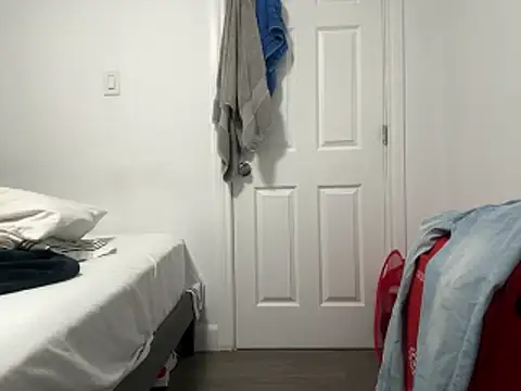 Snapshot of HothairyBoy2 chatting on 10, 2, 2026 HothairyBoy2 online show from 10, 2, 2026