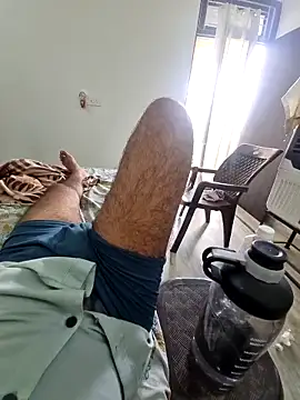 Snapshot of YoursThickDick chatting on 12, 9, 2025 YoursThickDick online show from 12, 9, 2025