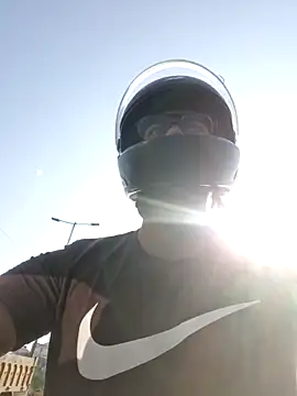 Snapshot of YoursThickDick chatting on 13, 9, 2025 YoursThickDick online show from 13, 9, 2025