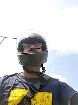 Snapshot of YoursThickDick chatting on 3, 10, 2025 YoursThickDick online show from 3, 10, 2025