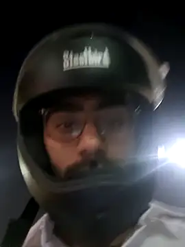 Snapshot of YoursThickDick chatting on 22, 10, 2025 YoursThickDick online show from 22, 10, 2025