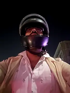 YoursThickDick online show from 19, 11, 2025