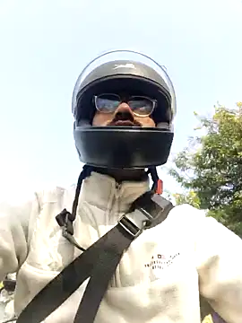 YoursThickDick online show from 4, 12, 2025