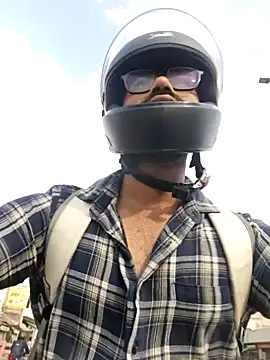 YoursThickDick online show from 28, 2, 2026