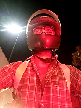 YoursThickDick online show from 9, 3, 2026