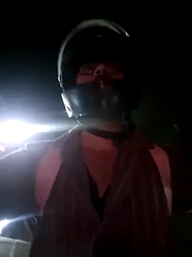 YoursThickDick online show from 11, 3, 2026