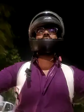 YoursThickDick online show from 16, 3, 2026