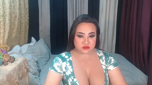 Tsgoldshow online show from 18, 3, 2026