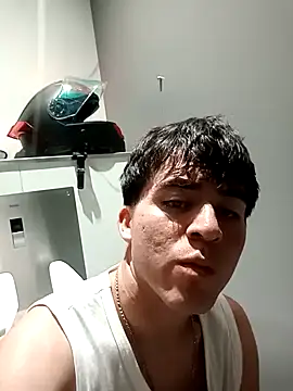 Babydemilk online show from 15, 7, 2026