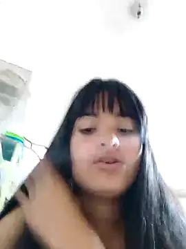 Snapshot of Kristaltoms chatting on 14, 10, 2025 Kristaltoms online show from 14, 10, 2025