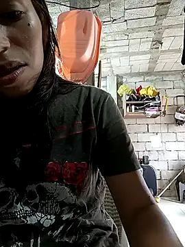 Snapshot of Aley_2025 chatting on 19, 12, 2025 Aley 2025 online show from 19, 12, 2025