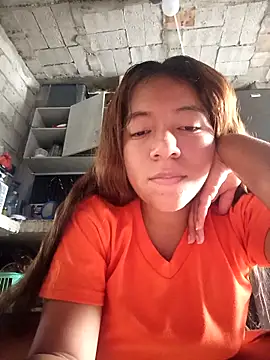 Snapshot of Aley_2025 chatting on 21, 12, 2025 Aley 2025 online show from 21, 12, 2025