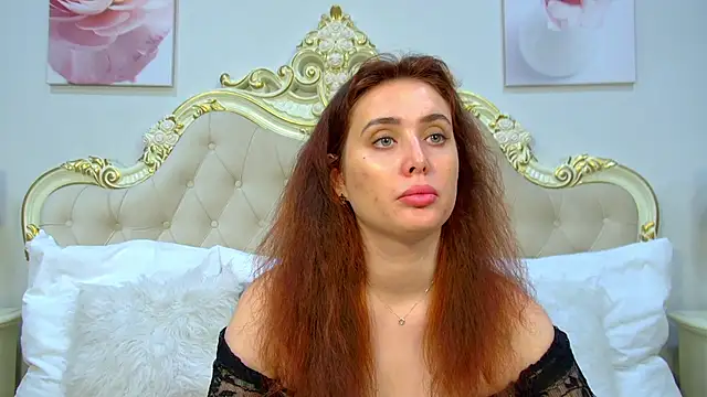 SherryBaers online show from 12, 11, 2025