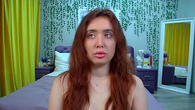 SherryBaers online show from 18, 11, 2025