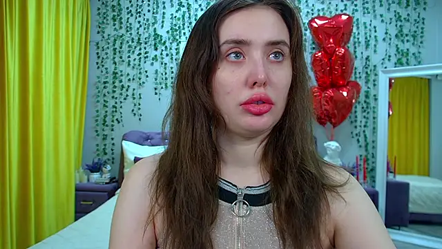 SherryBaers online show from 24, 2, 2026