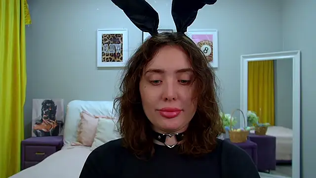 SherryBaers online show from 5, 4, 2026