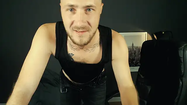 Snapshot of Mr_At_ chatting on 10, 9, 2025 Mr At online show from 10, 9, 2025