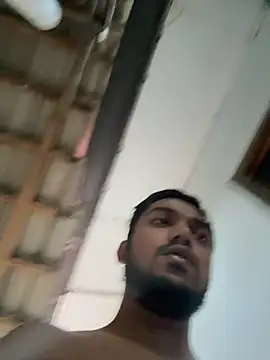 Snapshot of dharshnamzd05 chatting on 4, 12, 2025 dharshnamzd05 online show from 4, 12, 2025