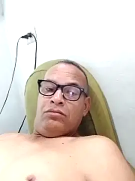 joseib12561 online show from 7, 3, 2026