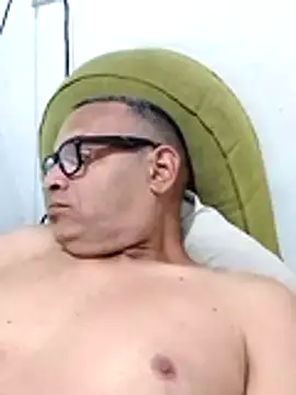 joseib12561 online show from 8, 3, 2026