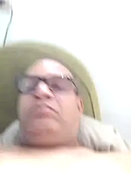 joseib12561 online show from 13, 3, 2026