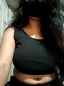 DiyaRoy49 online show from 1, 11, 2025