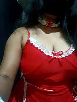 DiyaRoy49 online show from 11, 1, 2026