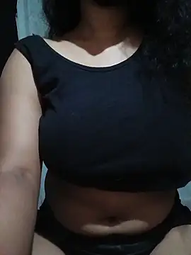 DiyaRoy49 online show from 3, 4, 2026