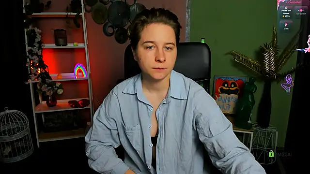 alex jakson online show from 11, 10, 2025