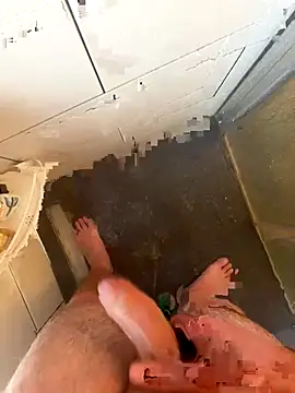 Snapshot of Bigdick_20cmlang6cmbreit chatting on 8, 9, 2025 Bigdick 20cmlang6cmbreit online show from 8, 9, 2025