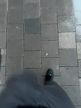 Snapshot of Bigdick_20cmlang6cmbreit chatting on 10, 9, 2025 Bigdick 20cmlang6cmbreit online show from 10, 9, 2025