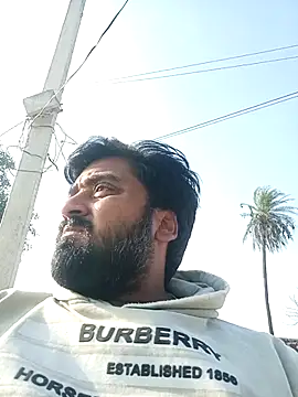 Raju fuckerr online show from 5, 2, 2026