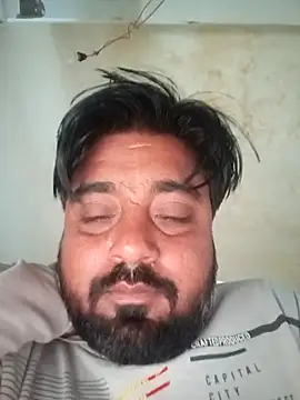 Raju fuckerr online show from 1, 3, 2026