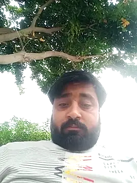 Raju fuckerr online show from 20, 3, 2026