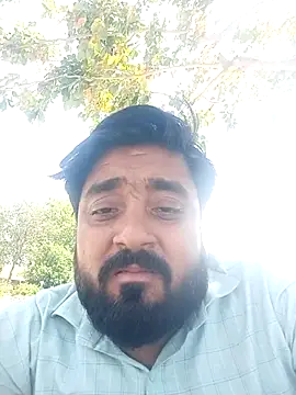 Raju fuckerr online show from 9, 4, 2026