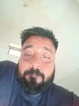 Raju fuckerr online show from 15, 7, 2026