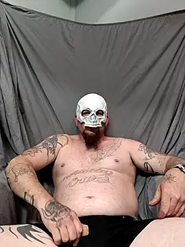 chockingdick66 online show from 5, 5, 2026