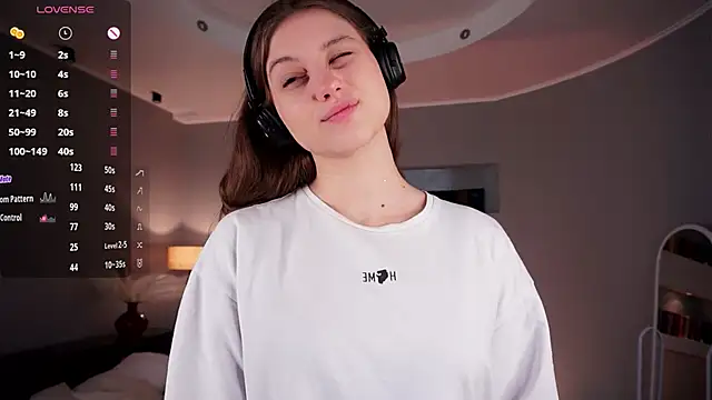 MercBoone online show from 20, 9, 2025