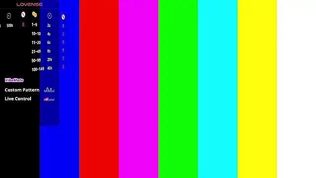 MercBoone online show from 14, 11, 2025