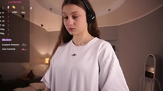 MercBoone online show from 1, 12, 2025