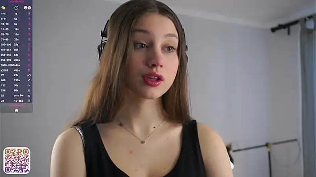 MercBoone online show from 15, 4, 2026