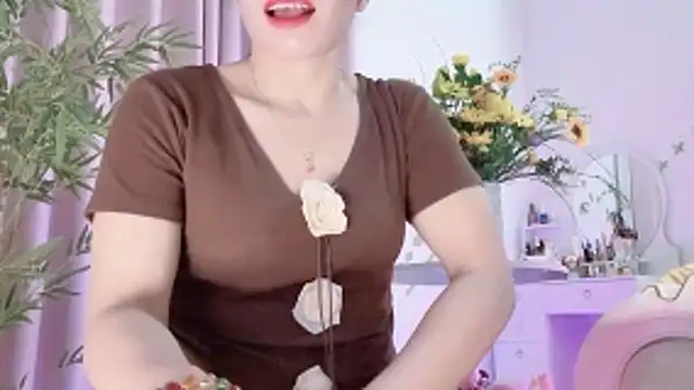   Joy69   online show from 14, 5, 2026