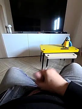 Snapshot of sonic197501 chatting on 20, 2, 2026 sonic197501 online show from 20, 2, 2026