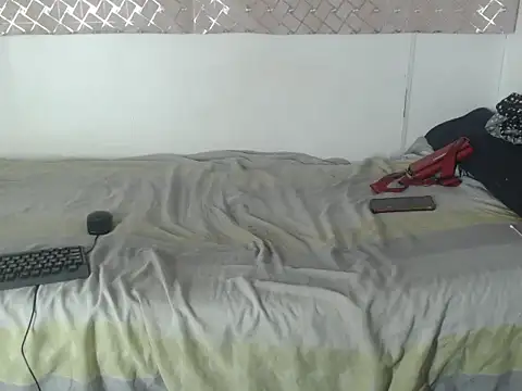 BustyBooty699 online show from 29, 7, 2026