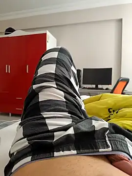 BichromeNonmetal online show from 18, 2, 2026