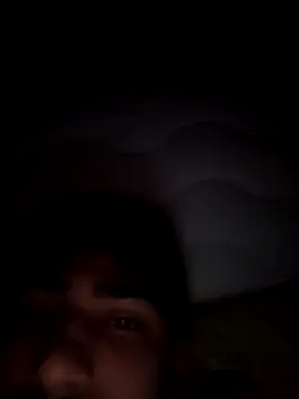 BichromeNonmetal online show from 21, 2, 2026