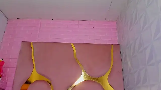 Niina Sissy online show from 14, 10, 2025