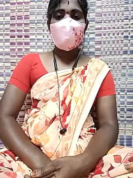 Snapshot of Tamil_Jillu chatting on 9, 9, 2025 Tamil Jillu online show from 9, 9, 2025