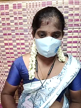 Snapshot of Tamil_Jillu chatting on 10, 9, 2025 Tamil Jillu online show from 10, 9, 2025