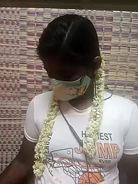 Snapshot of Tamil_Jillu chatting on 11, 9, 2025 Tamil Jillu online show from 11, 9, 2025